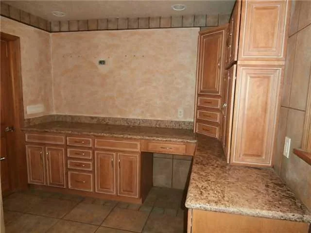 Photo of 13639 155th Place