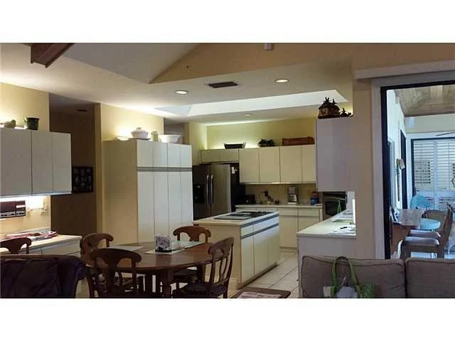 Photo of 6740 SE Winged Foot Drive