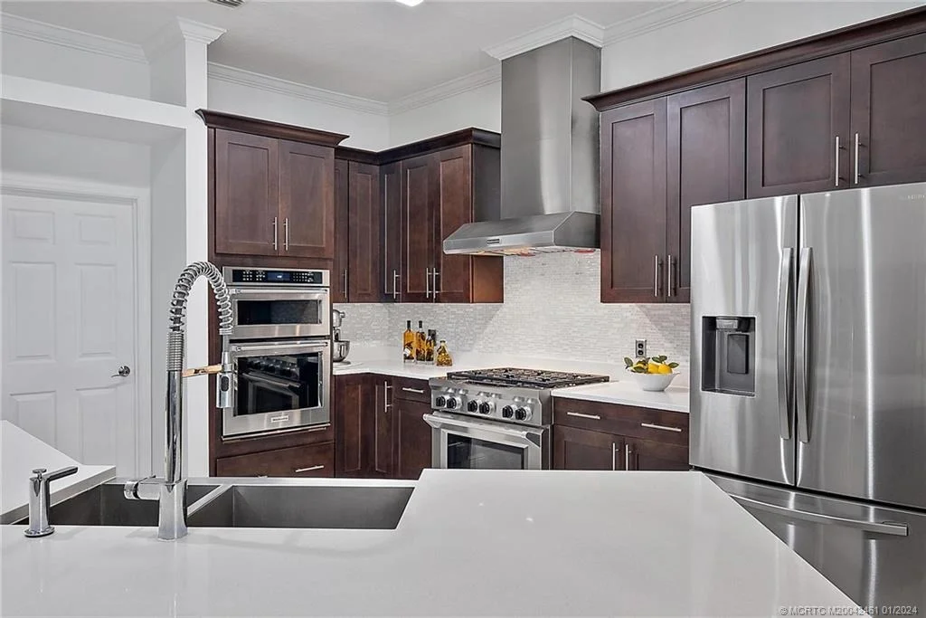 Photo of 511 NW Ember Way