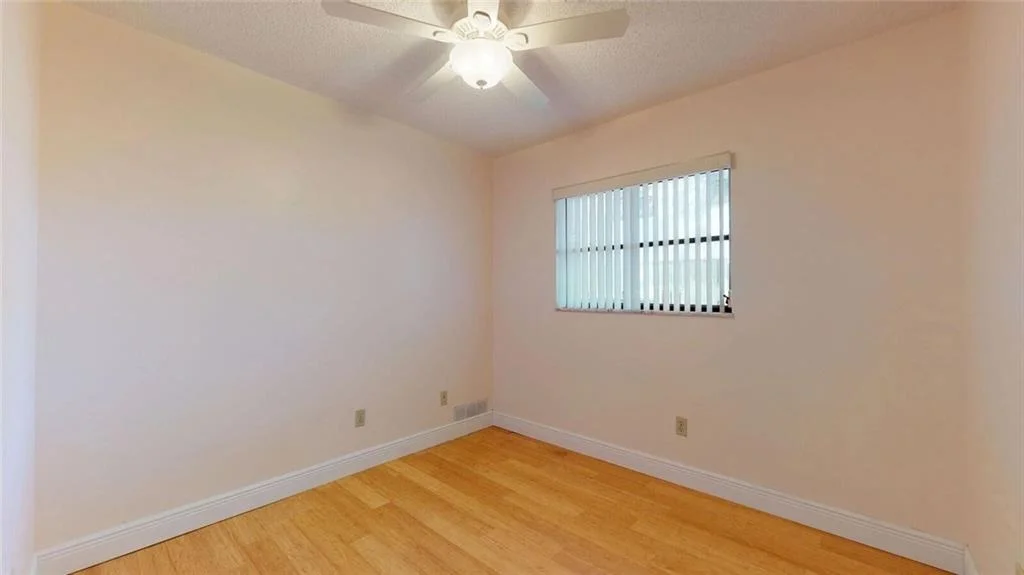 Photo of 5133 SE Tall Pines Way