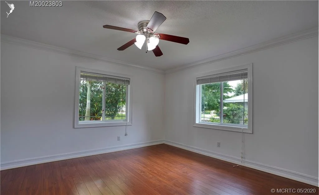 Photo of 3591 SE Court Drive