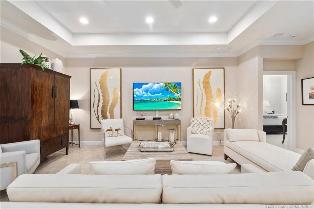 Photo of 5867 SE Entry Court