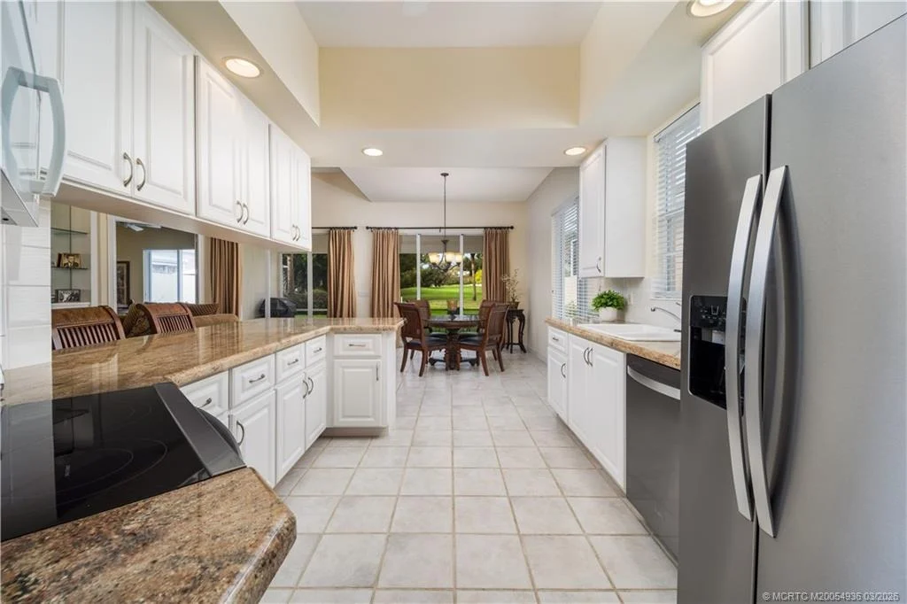 Photo of 1477 SW Eagleglen Place