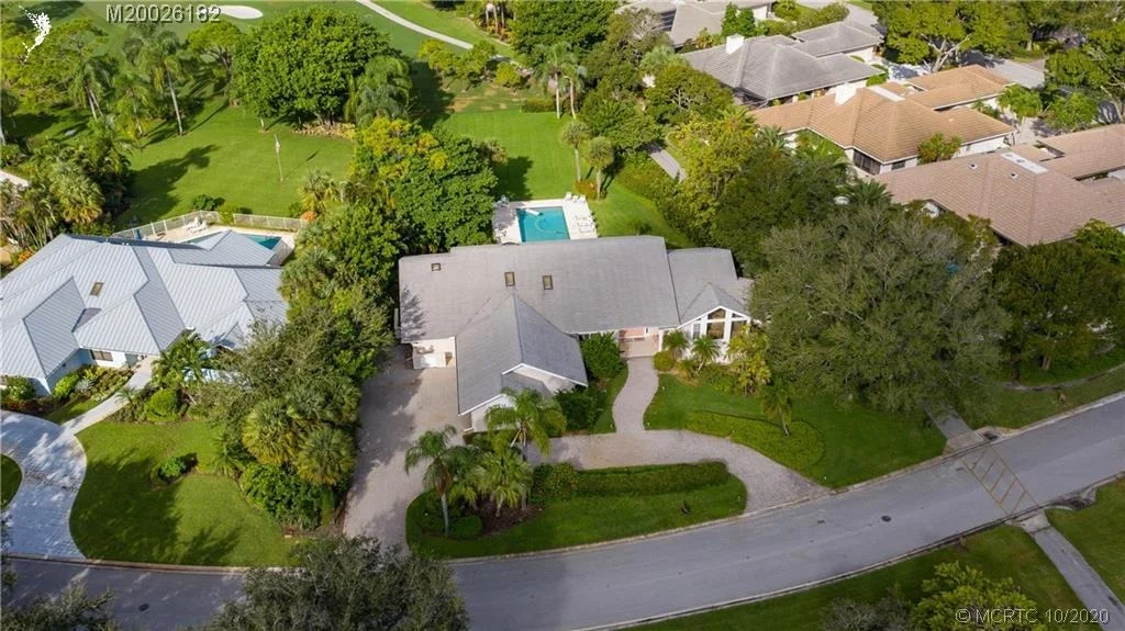 Photo of 6700 SE Winged Foot Drive