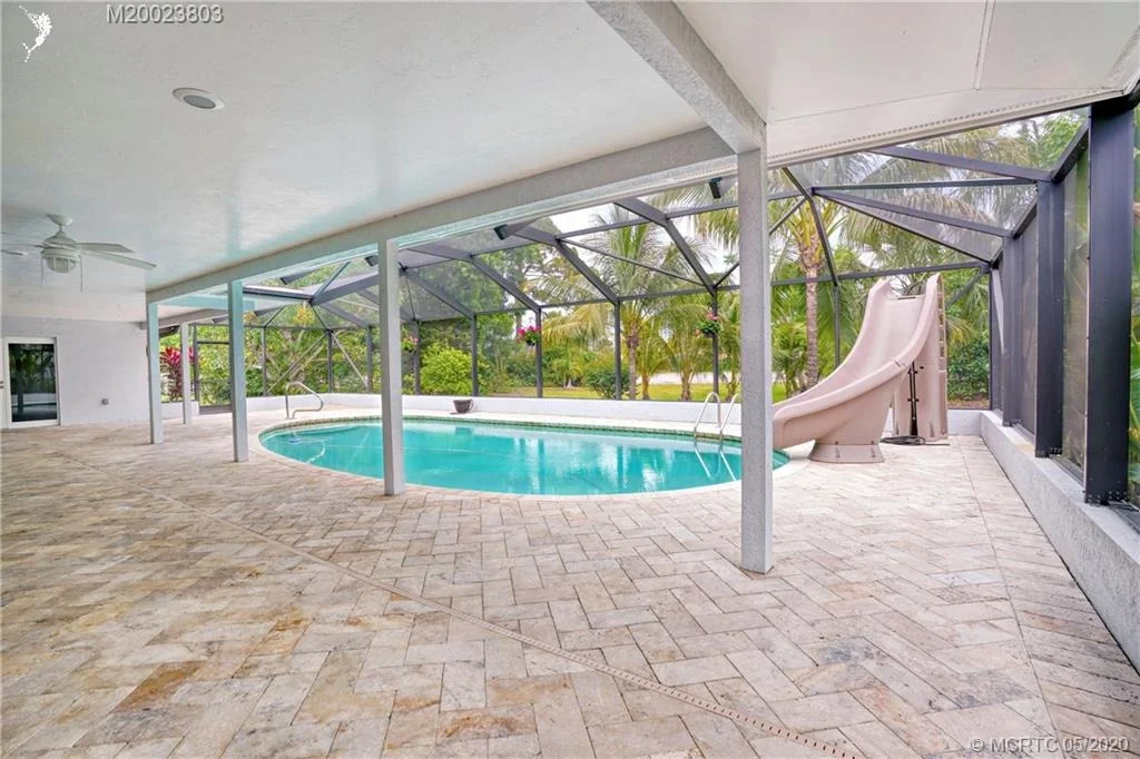 Photo of 3591 SE Court Drive