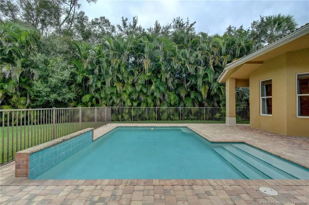Photo of 8300 SW Cattleya Drive