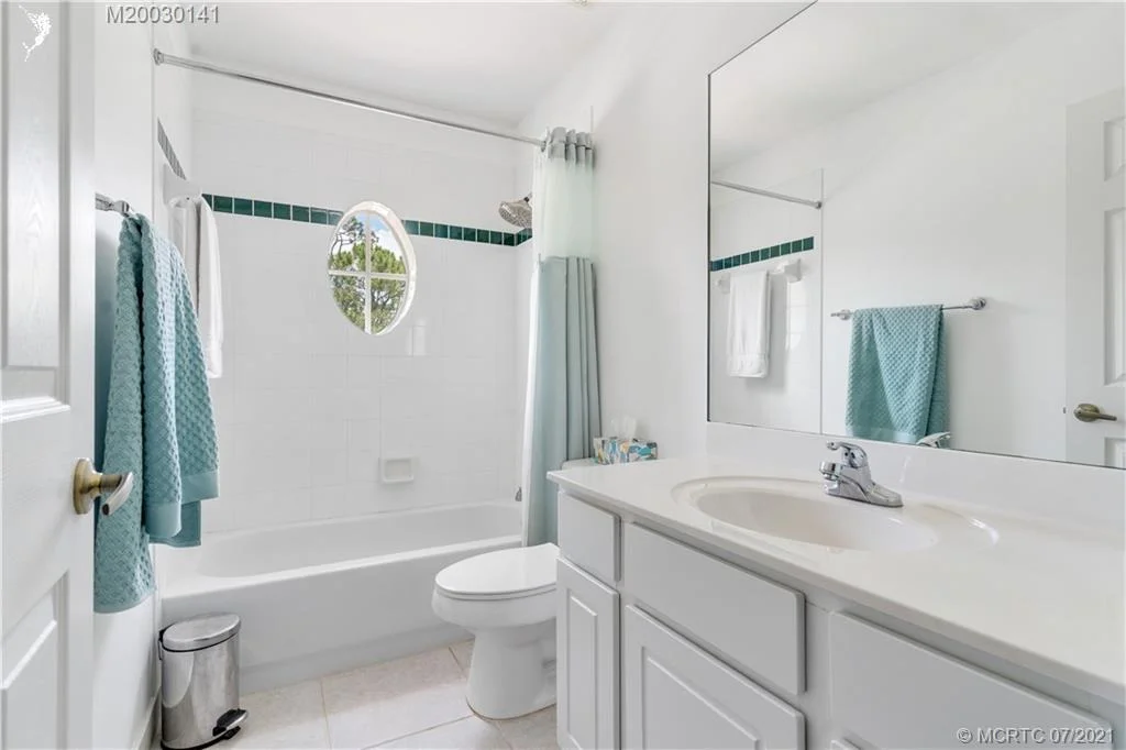 Photo of 1385 SE Legacy Cove Circle