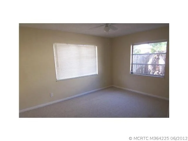 Photo of 4922 SE POMPANO Terrace