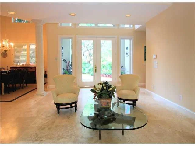 Photo of 9 NE Lofting Way