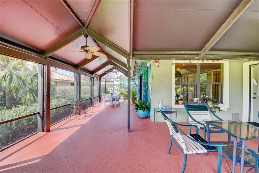 Photo of 3211 SE Court Drive
