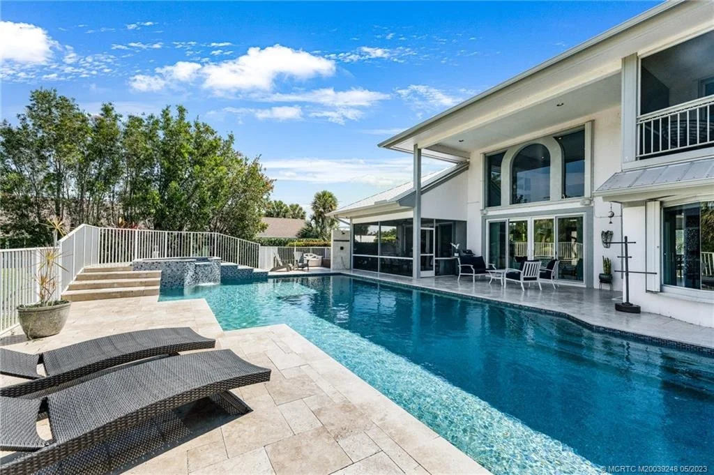 Photo of 2345 NW Bay Colony Drive