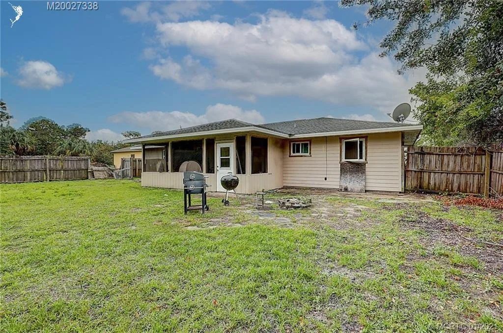 Photo of 3112 W Dixie Boulevard