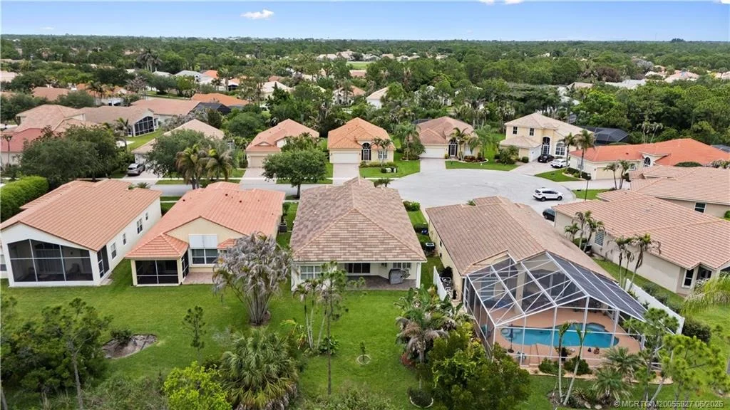 Photo of 2968 SE Racoon Way