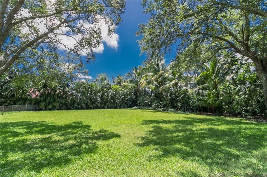 Photo of 2093 NW 19th Drive