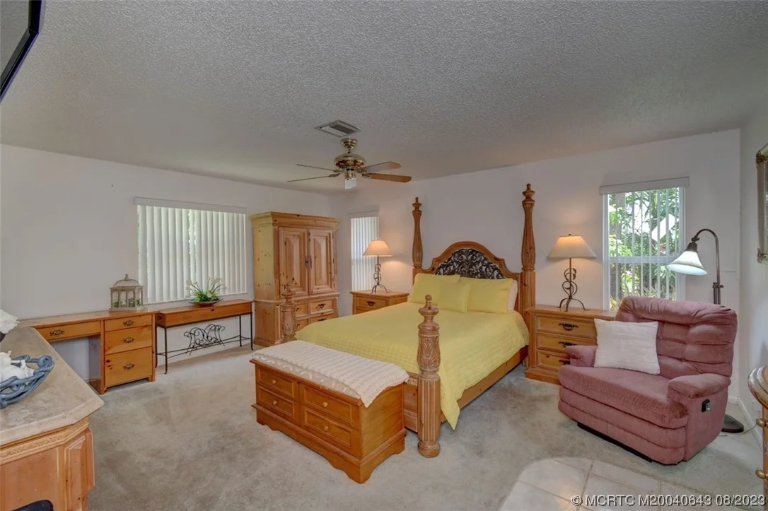 Photo of 3180 SE Gran Via Way