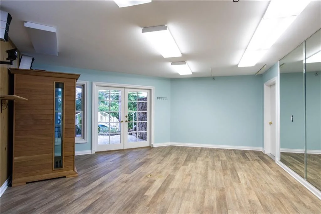 Photo of 12 Castle Hill Way