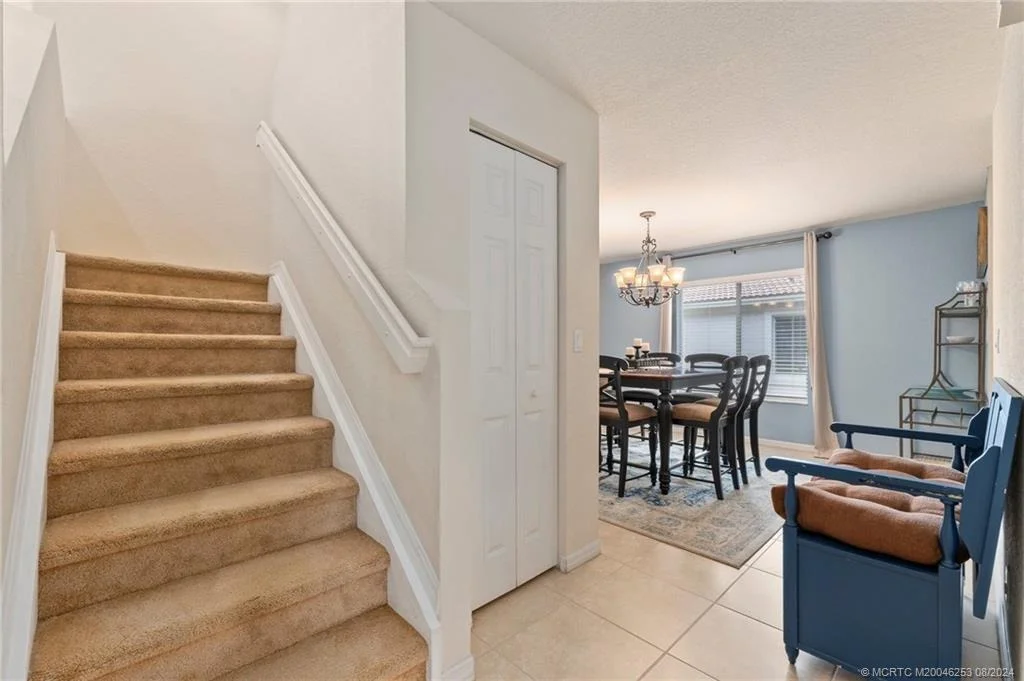 Photo of 4250 SE Graham Drive