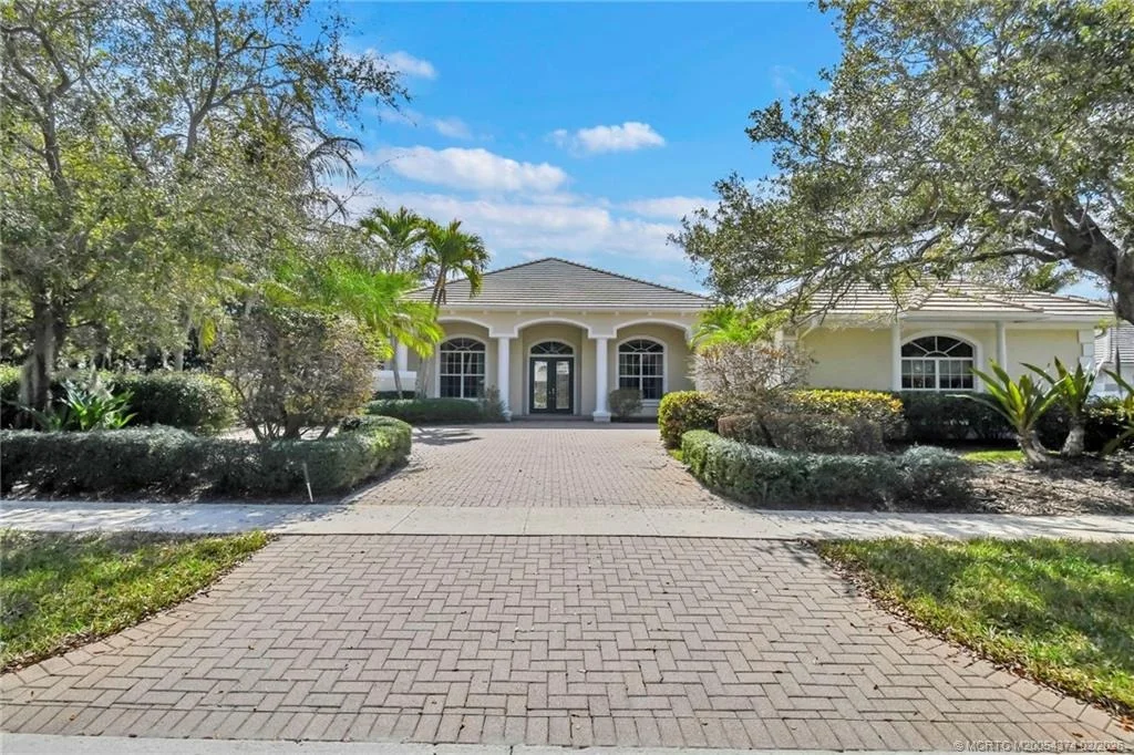 Photo of 3006 SE Doubleton Drive
