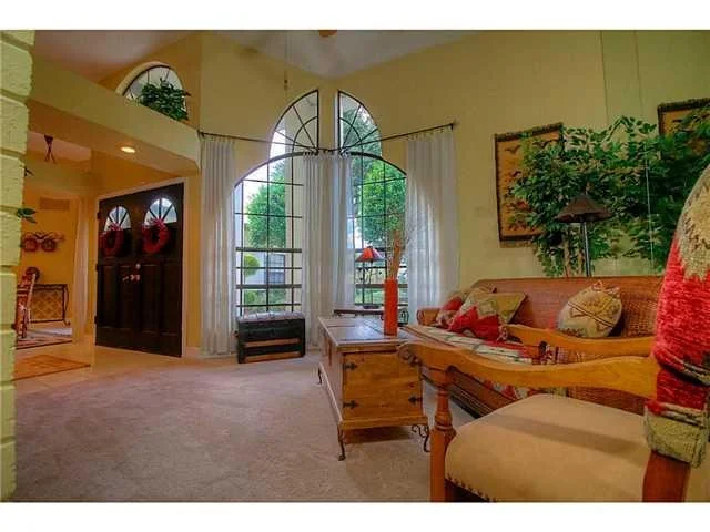 Photo of 16 Perriwinkle Lane