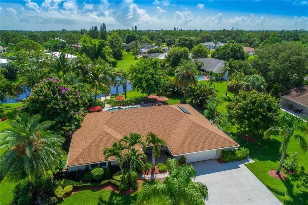 Photo of 5100 SE Sterling Circle