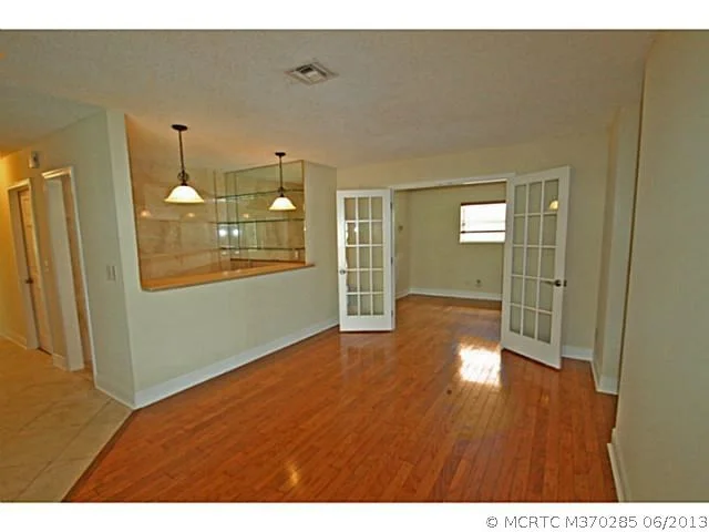 Photo of 1144 NW Spruce Ridge Drive