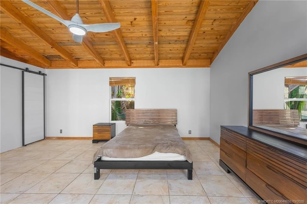 Photo of 6109 Cassia Drive