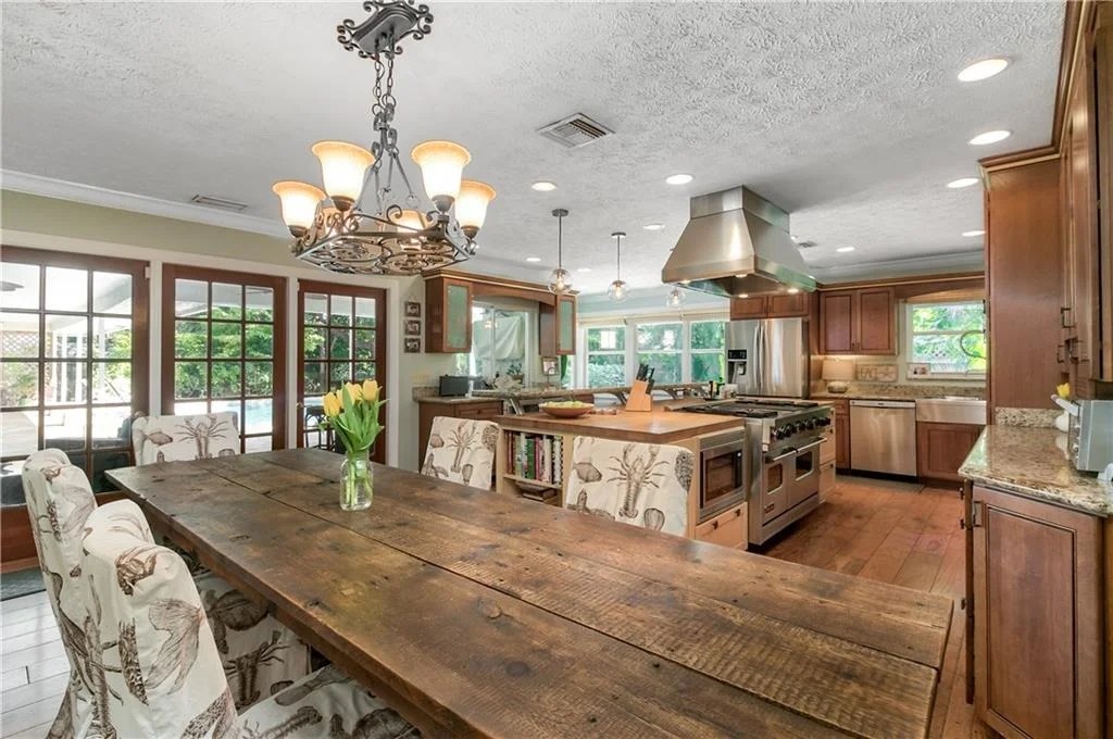 Photo of 9 Riverview Drive