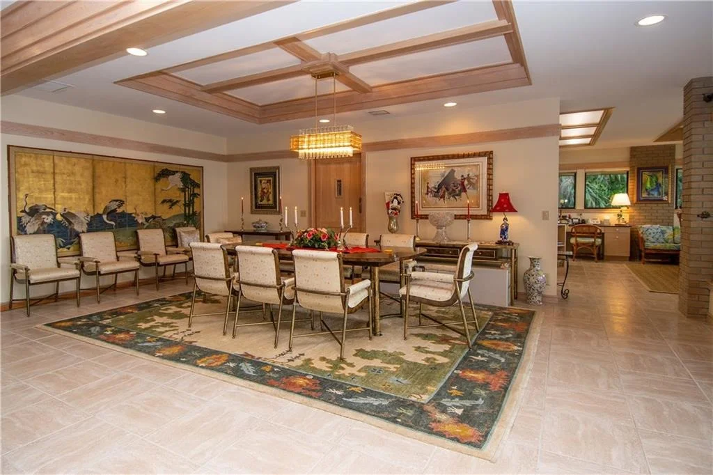 Photo of 14 Castle Hill Way