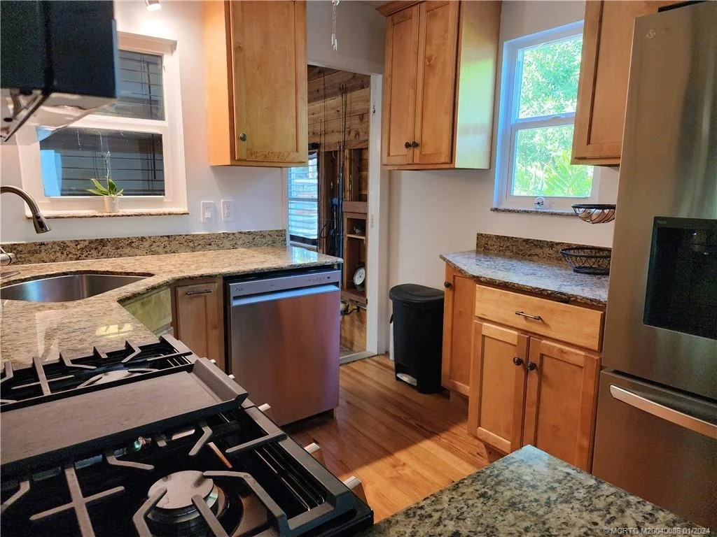 Photo of 57487 Bailey Street