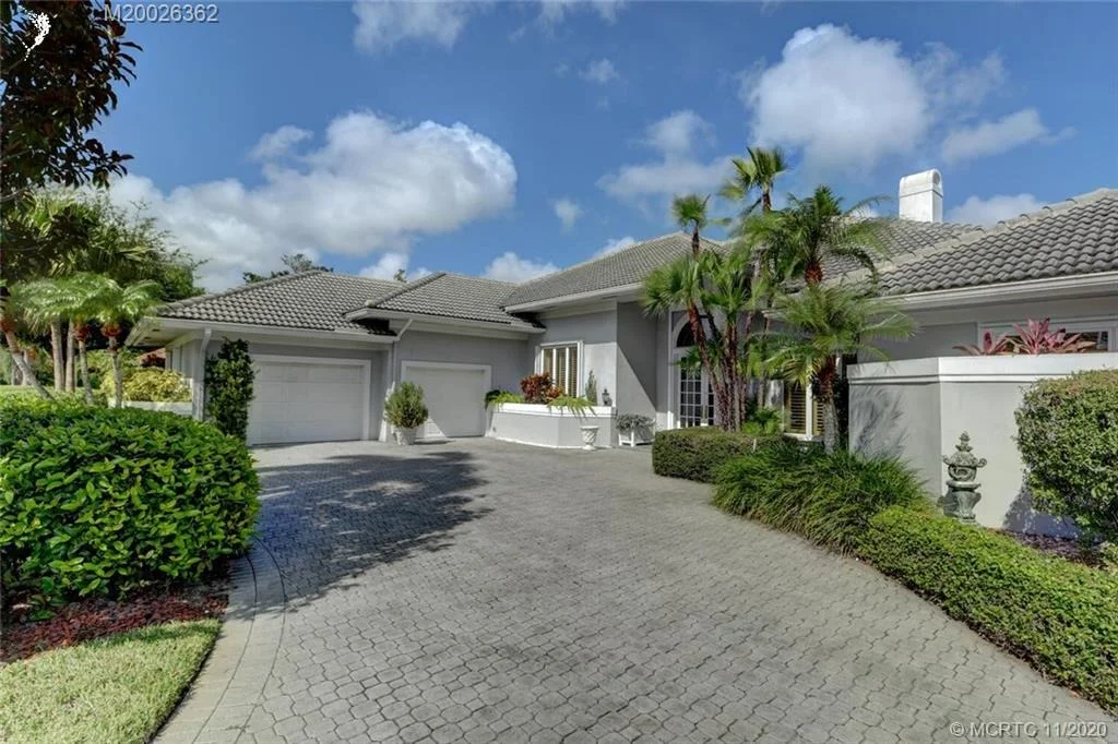 Photo of 3049 SE Doubleton Drive