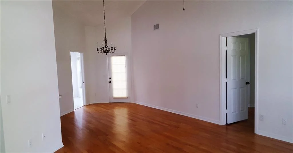 Photo of 712 SE Michael Court