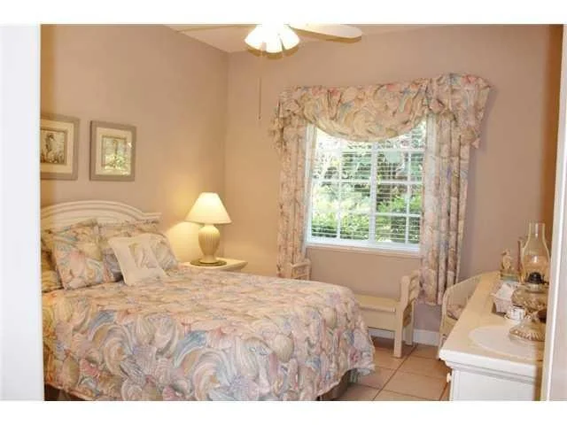 Photo of 21 Castle Hill Way