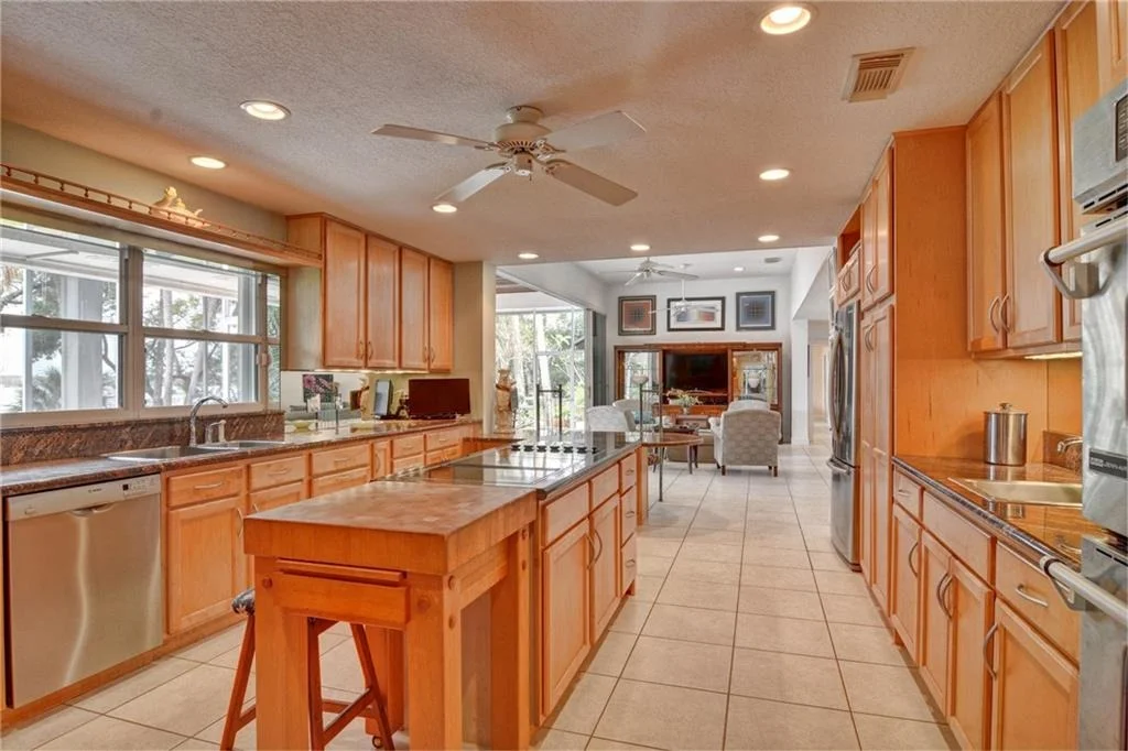 Photo of 11 N River Road