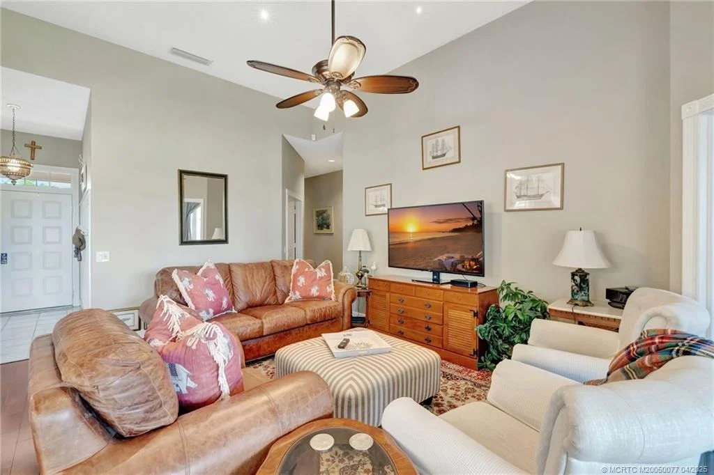 Photo of 7904 SE Double Tree Drive