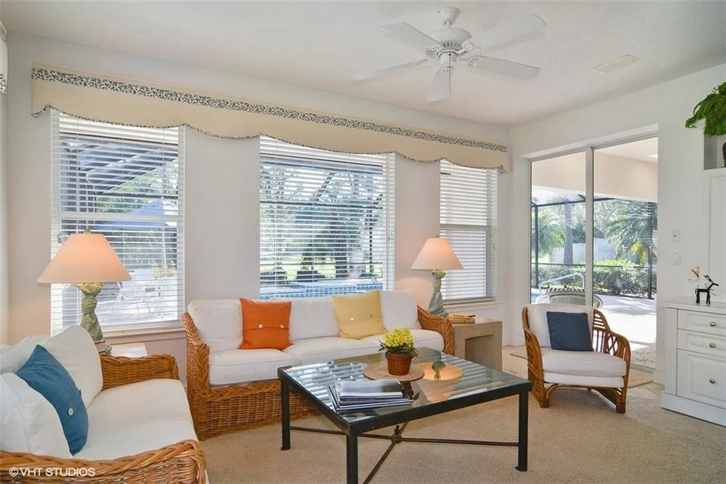 Photo of 1242 SE Brewster Place