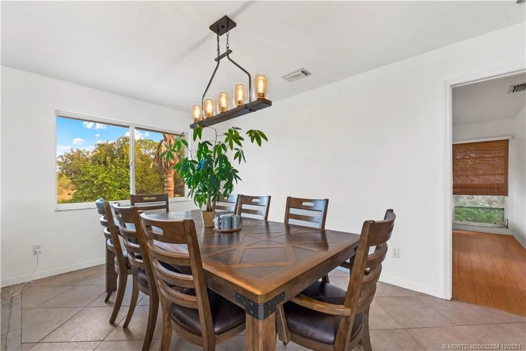 Photo of 5708 Papaya Drive