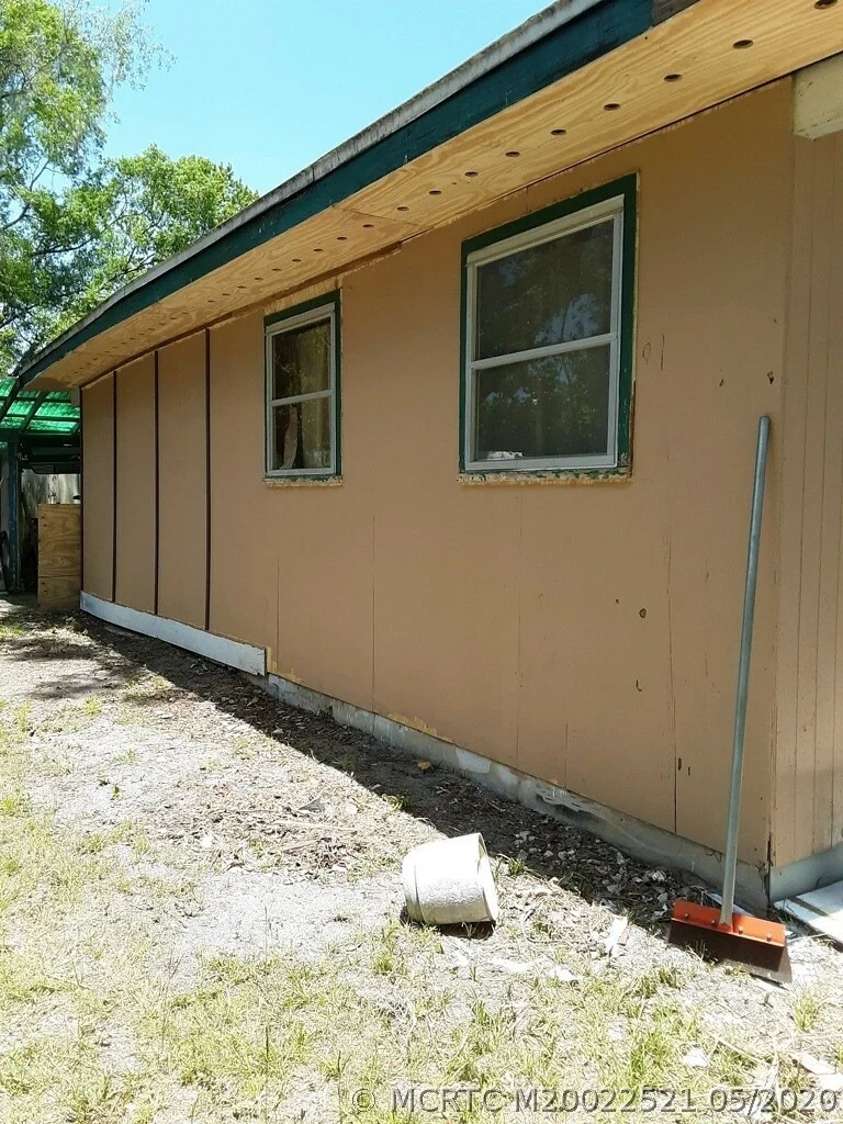 Photo of 4352 Jammes Road