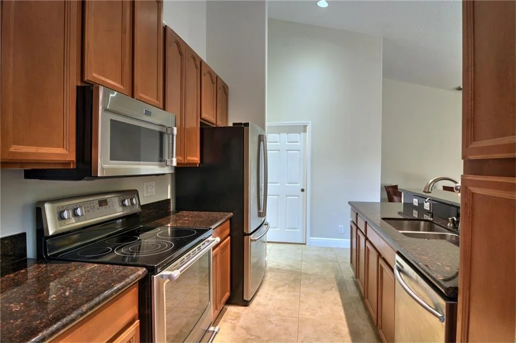 Photo of 8802 SW Avocado Lane