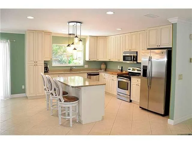 Photo of 12 N River Road