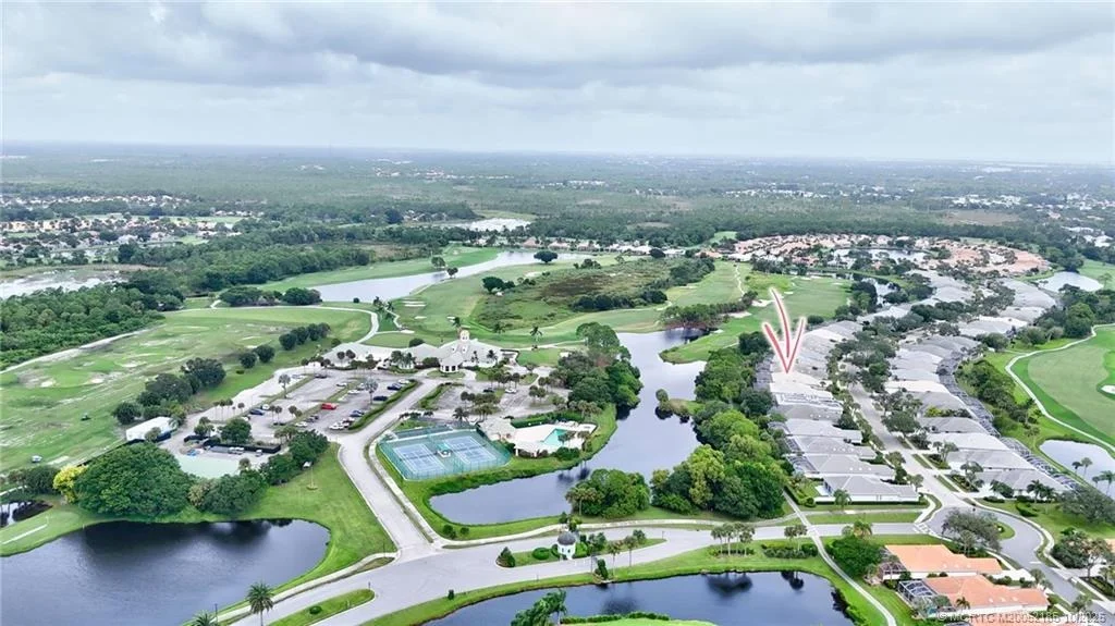 Photo of 8033 SE Double Tree Drive