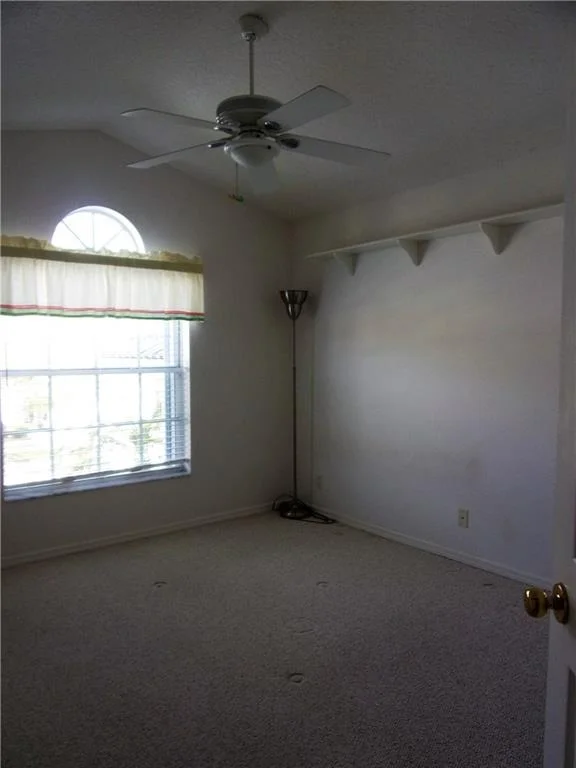 Photo of 7329 SE Seagate Lane SE