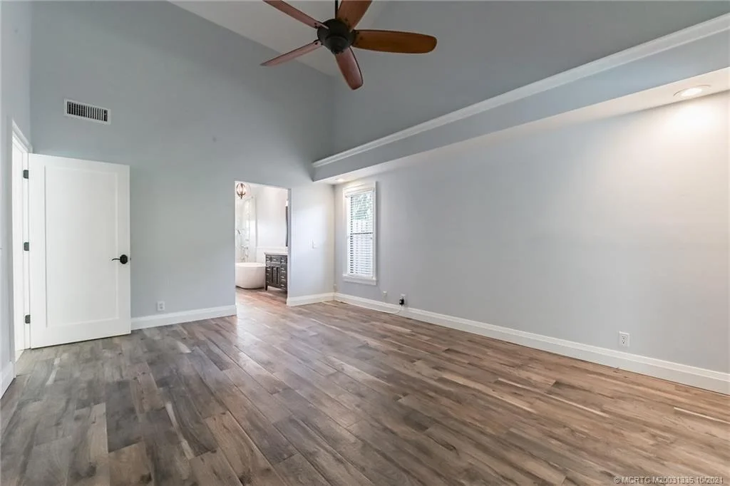 Photo of 104 Timber Lane
