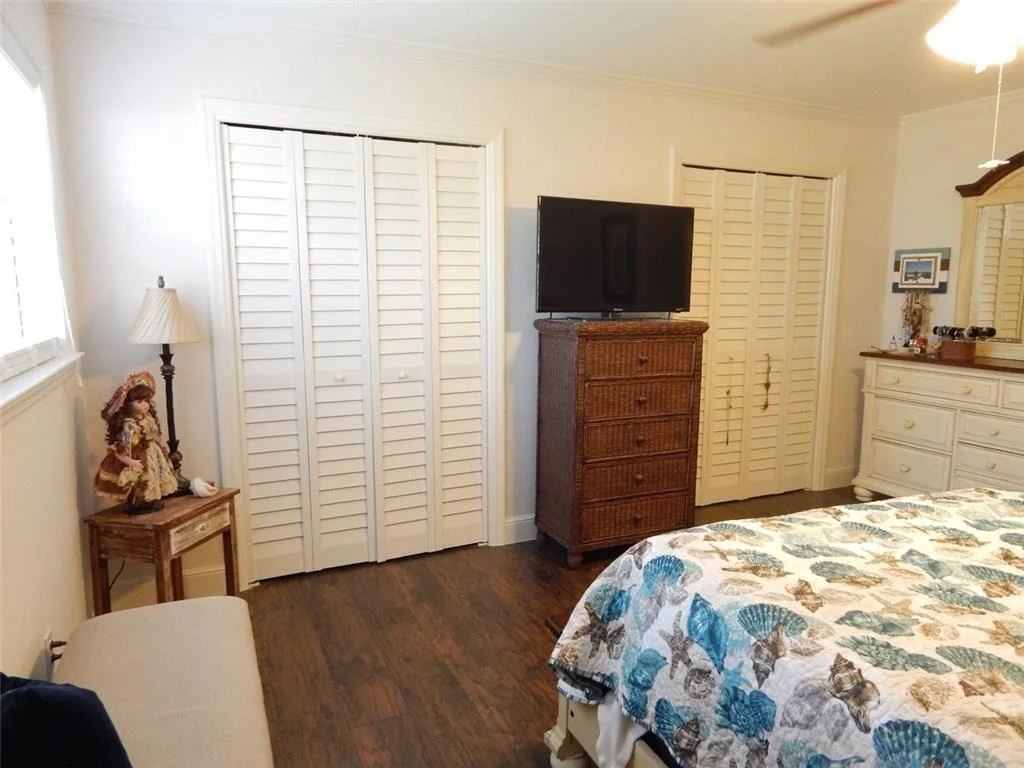 Photo of Unit 384 at 2950 SE Ocean Boulevard