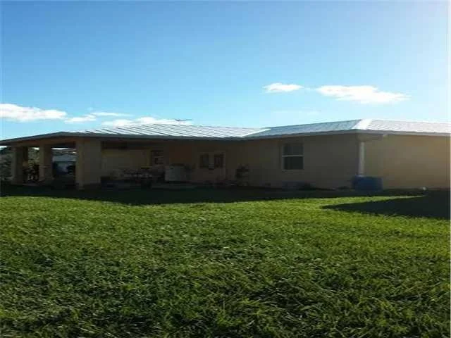 Photo of 6100 Birch Drive