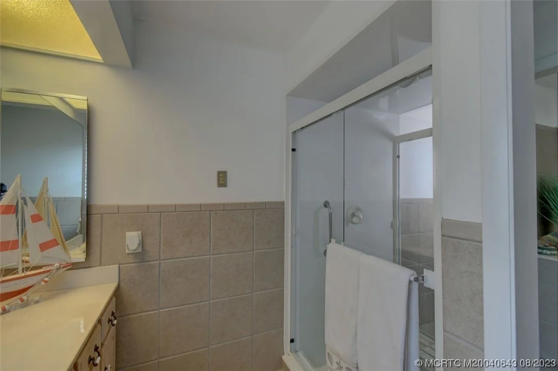 Photo of 3180 SE Gran Via Way