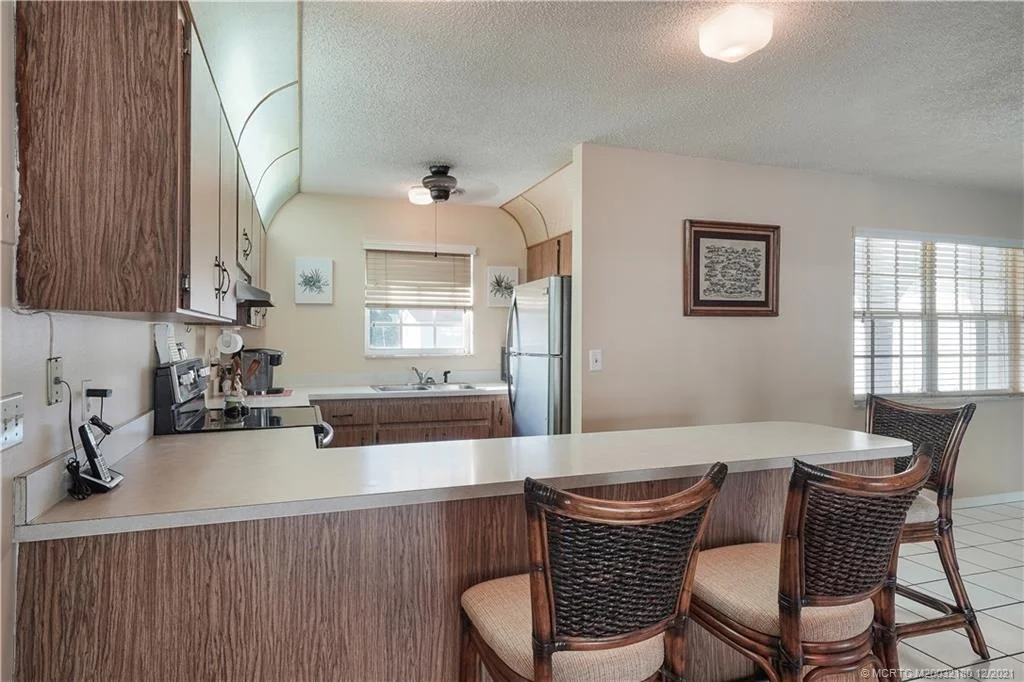 Photo of 311 SE Tressler Drive