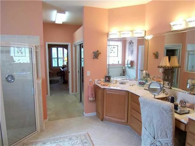 Photo of 4784 NW Red Maple Drive