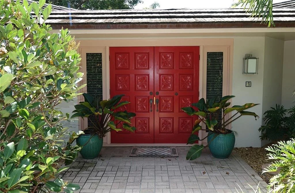 Photo of 3 Simara Street