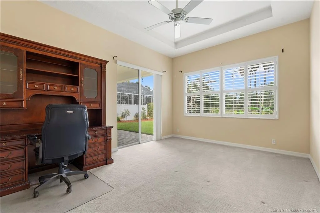 Photo of 2968 SE Racoon Way