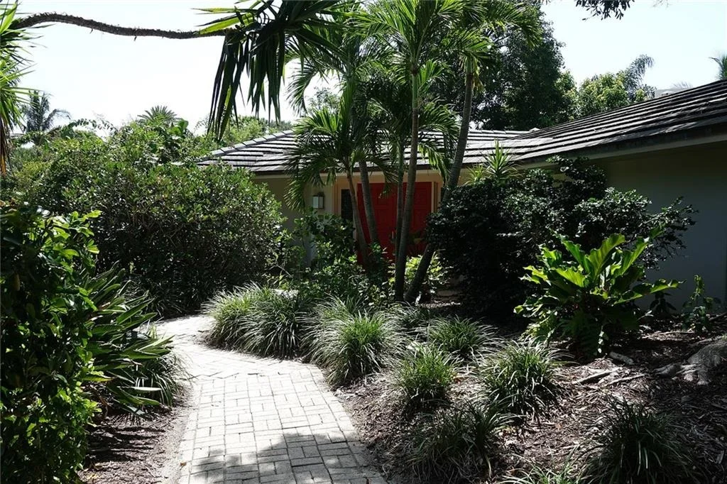 Photo of 3 Simara Street